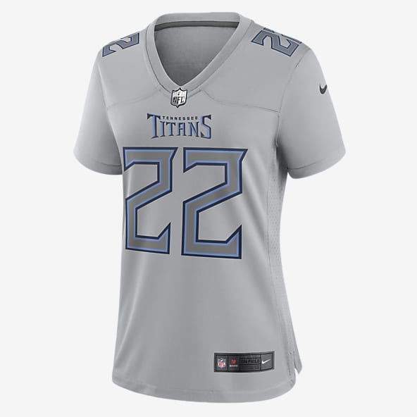 Titans jerseys for sale sales