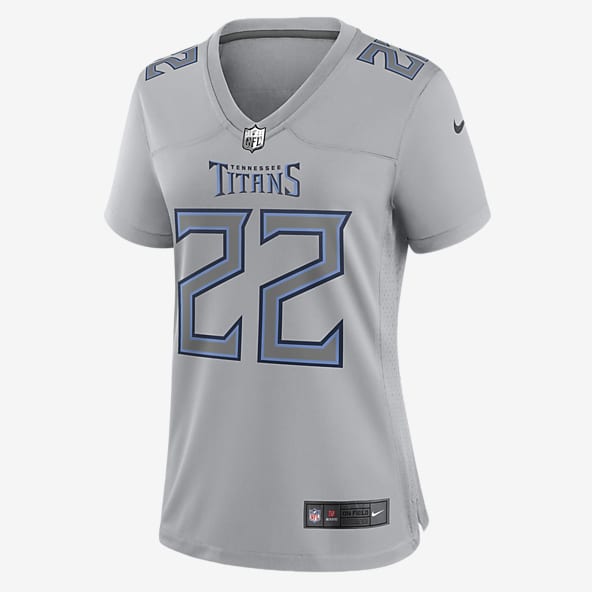 Perú Artesano avión Tennessee Titans Jerseys, Apparel & Gear. Nike.com