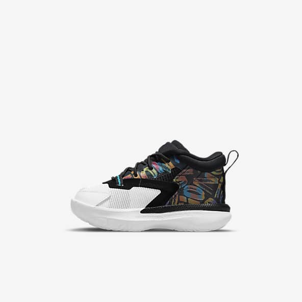 Kids Jordan Nike Ie Kids Jordan Nike Ie