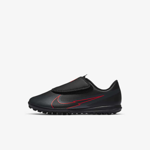football shoes nike for kids