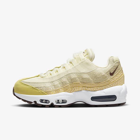 Sportswear Bruin Air Max 95 Nike Max Air. Nike NL