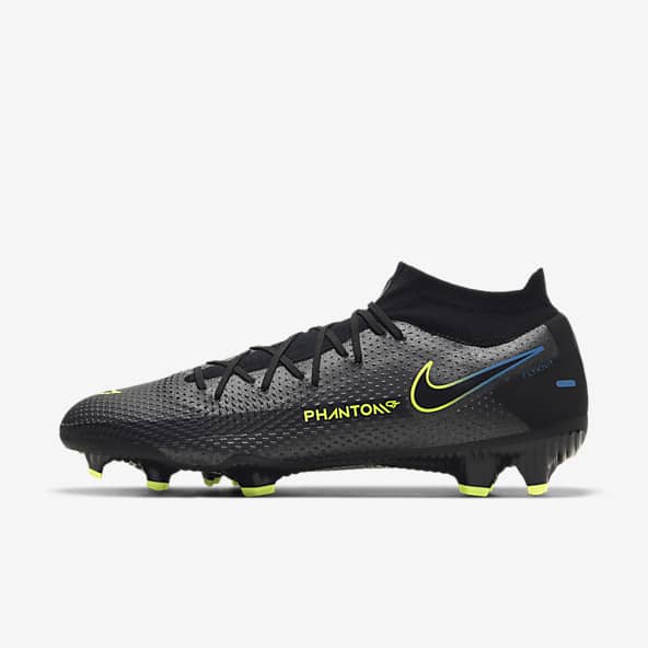 nike vision calcio