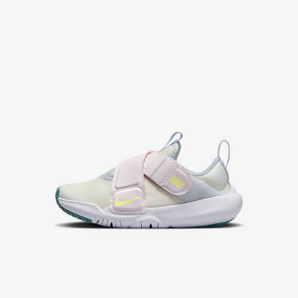 nike ld waffle sacai women's