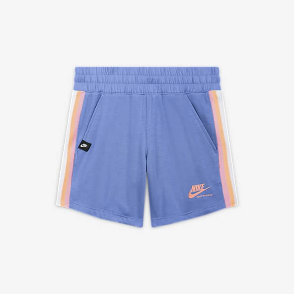 discounted nike shorts