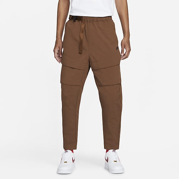 Pantalones y mallas para hombre. Nike ES