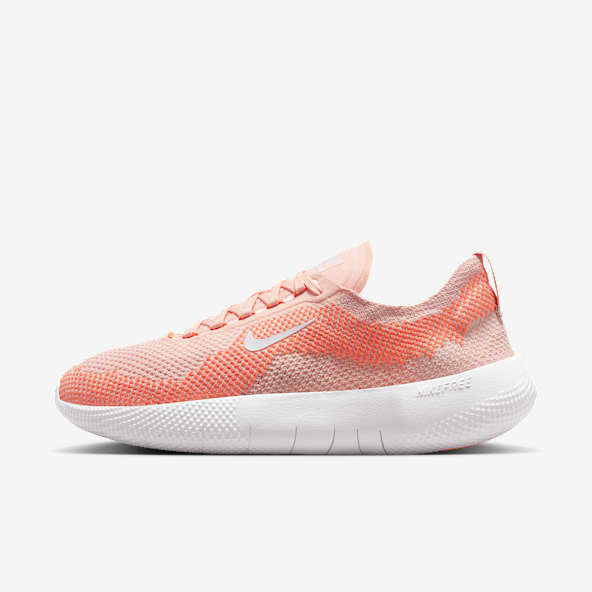 Nike Free 2025 Women's Workout Shoes