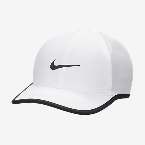Barn Caps Golf. Nike NO