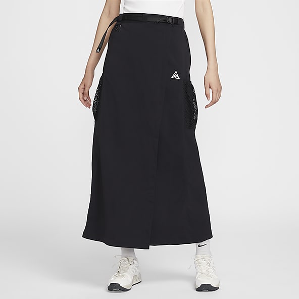 Womens ACG Clothing. Nike JP
