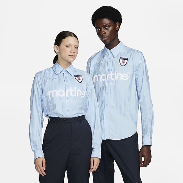 Cyber monday dress 2025 shirts