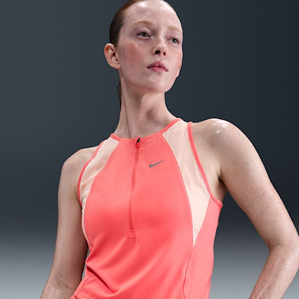 Nike Dámské tílko Dri-FIT