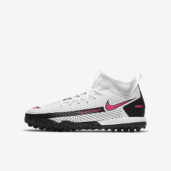 childrens nike boots