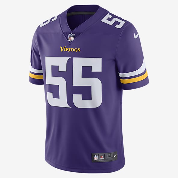 nfl store vikings