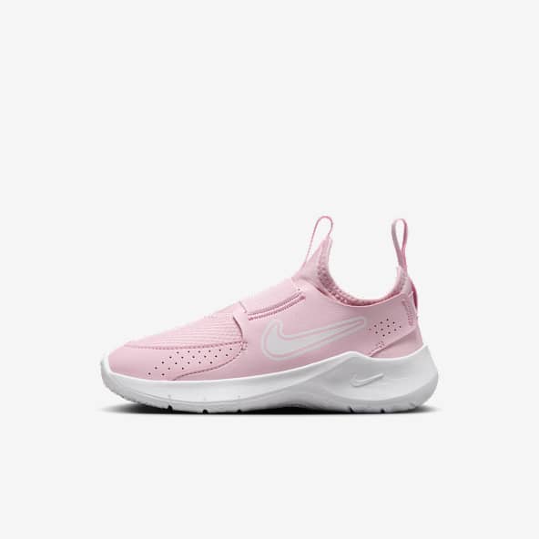 Nikes girl shoes hot sale - Main Image