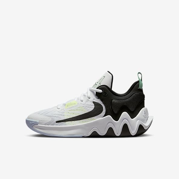 Nike Giannis Freak 1: 5 Freak Reasons To Buy Giannis Nike Outfit