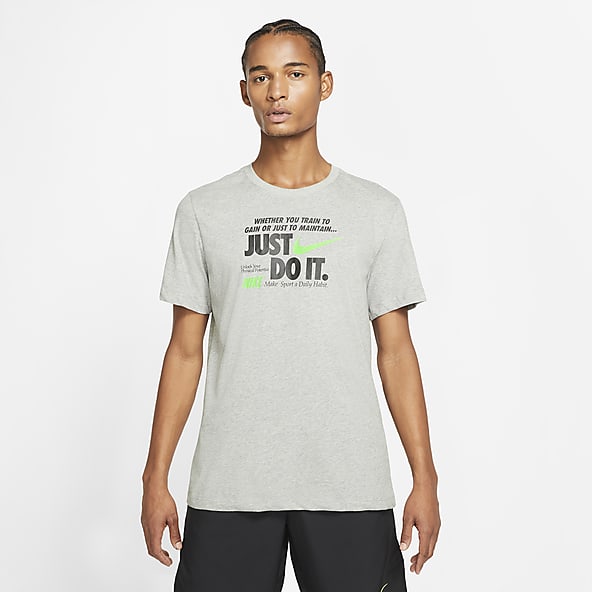 nike sports clothes online