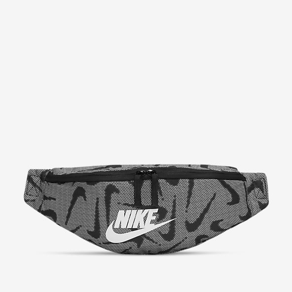 nike sling bag for men