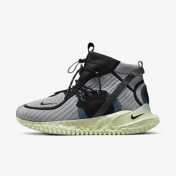 Nike lab 2020