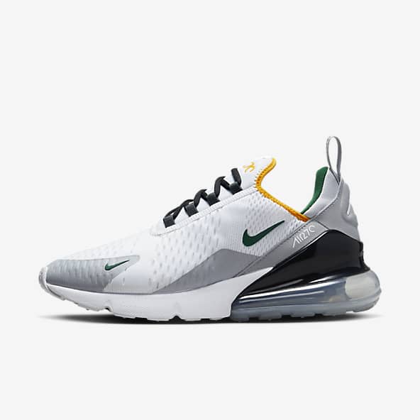 nike men's air max 270 se