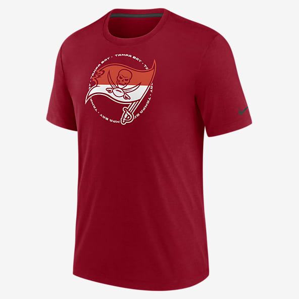 Tampa bay buccaneers men's apparel Sale