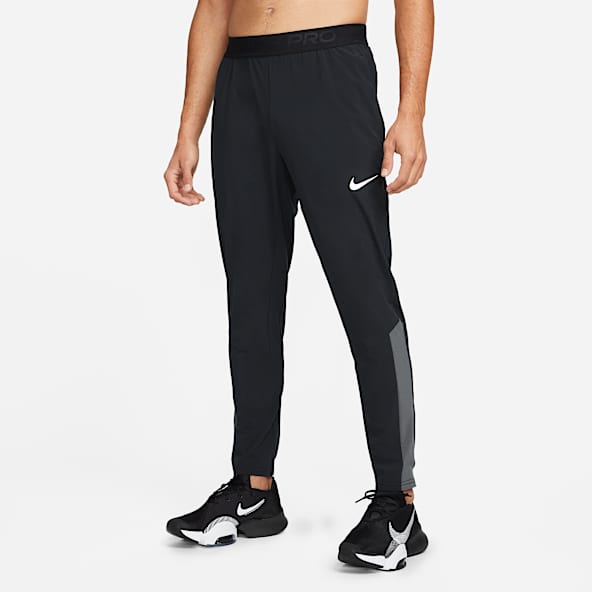 calça para treino nike