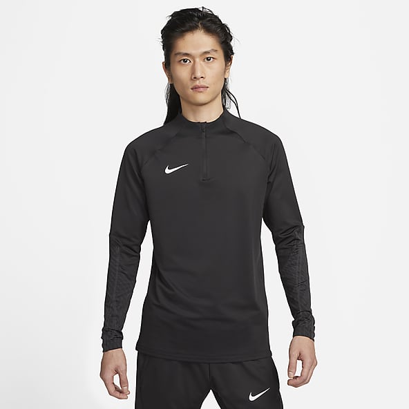 NIKE公式】 メンズ Dri-FIT 長袖【ナイキ公式通販】