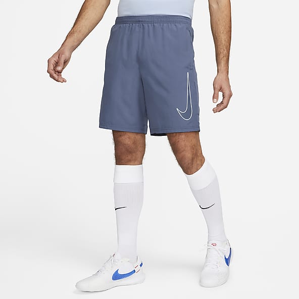 matras ondersteuning Oven Mens Soccer Shorts. Nike.com