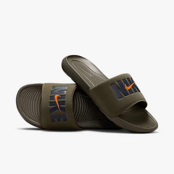 Nike Victori One SE Chinelos para homem