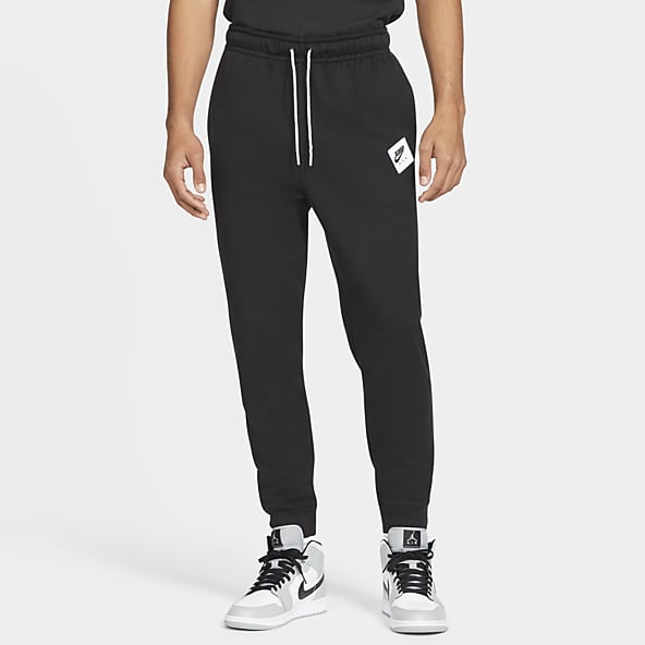 Nike jogginghose herren sale clearance