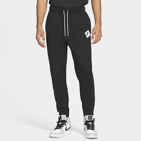 nike womans joggers