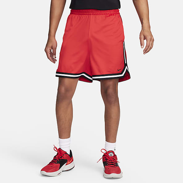 Mens Basketball Clothing. Nike.com
