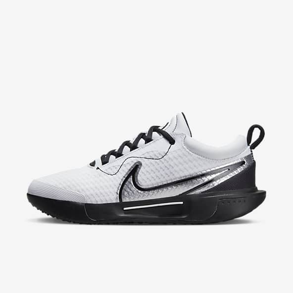 Zapatillas blancas para Nike ES