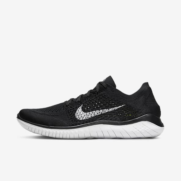 Mens Walking Shoes. Nike.com