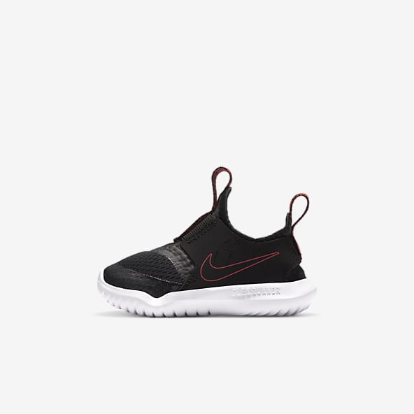 toddler nike shoes on sale
