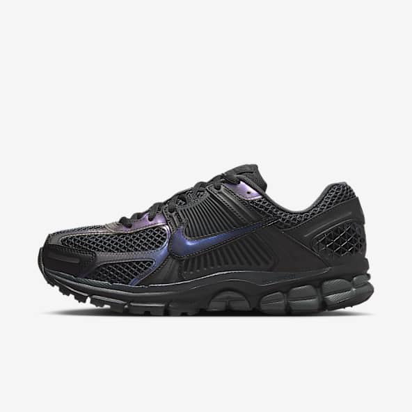 Nike Zoom Vomero 5 SE Tenis para mujer