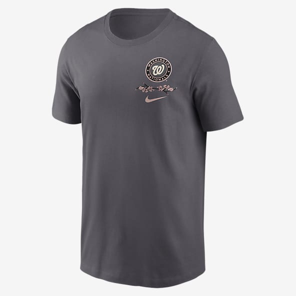 Black nationals jersey deals