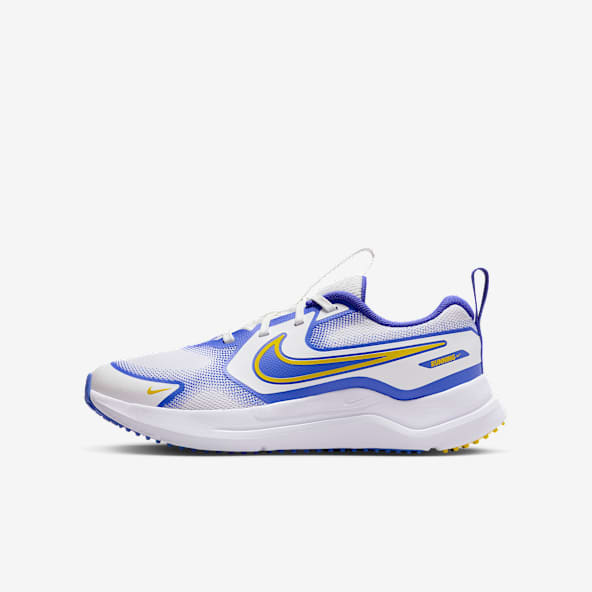 Nike Cosmic Runner Straßenlaufschuh (ältere Kinder)