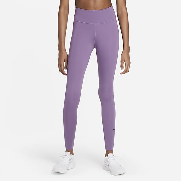 Tilhører skildring Kamp Womens Dri-FIT Tights & Leggings. Nike.com
