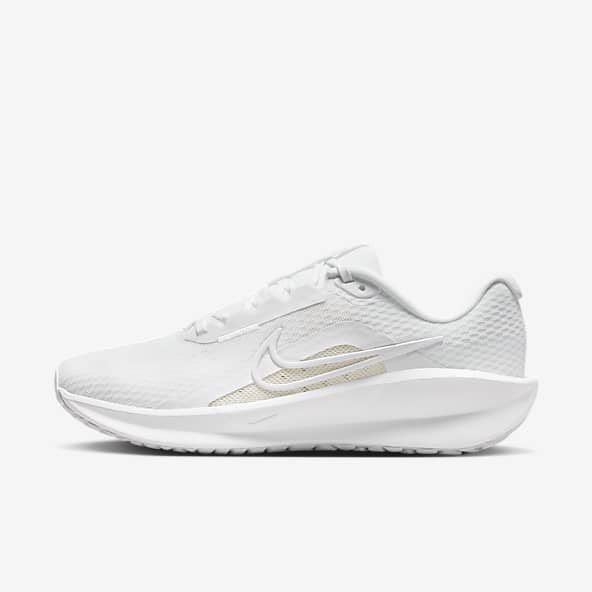 At Least 20% Sustainable Material. Nike CA
