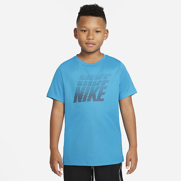 Outlet Nike : Vêtements du label à petits prix l DefShop