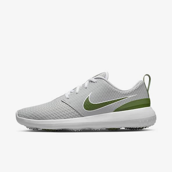 Hombre Roshe Calzado. US