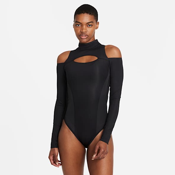 jordan tops for ladies