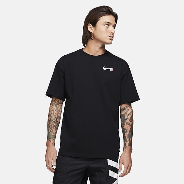 exclusive nike t shirts
