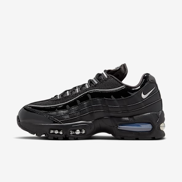 Nike Air Max 95 Big Bubble Chaussure pour femme