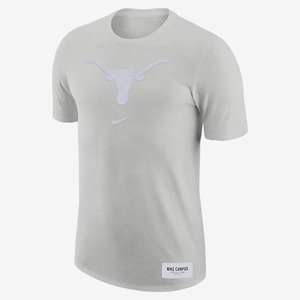 Mens Texas Longhorns. Nike.com