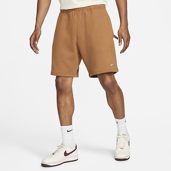 Shorts. Casual en sportshorts. Nike NL