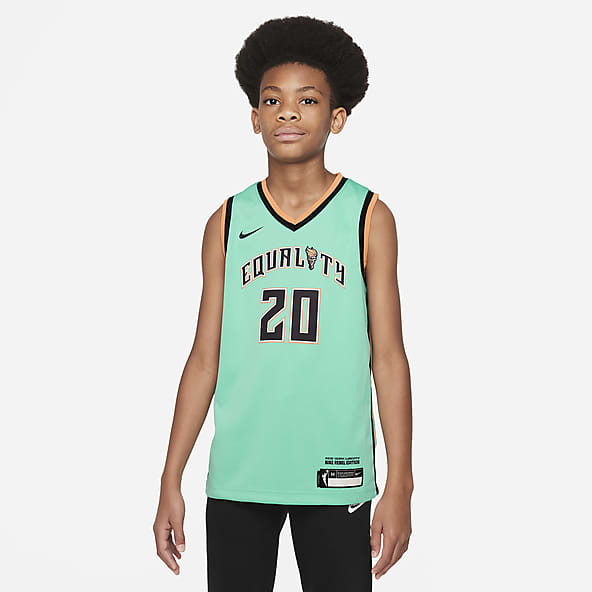 Enfant Maillots D Equipe Nike Fr Enfant Maillots D Equipe Nike Fr