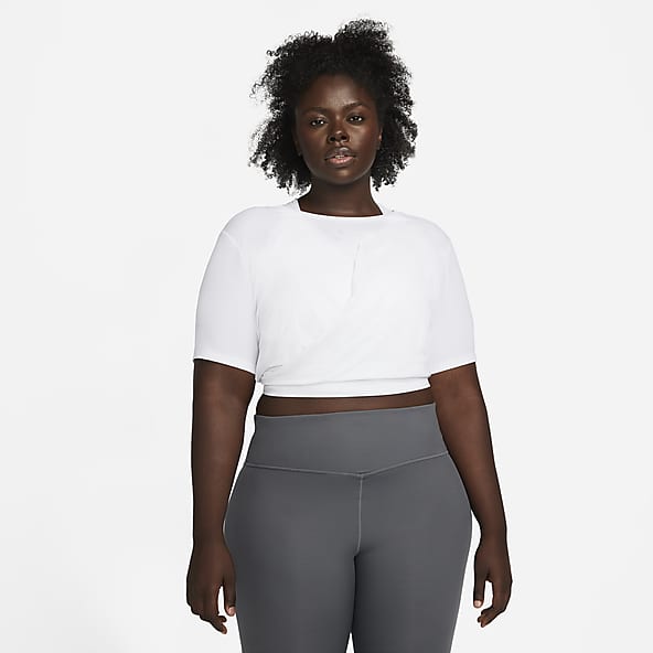 Mujer Articulos imprescindibles para la primavera Tallas grandes. Nike US
