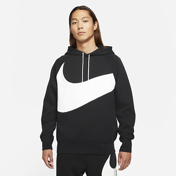 Nike公式 クリアランスセール パーカー トレーナー ナイキ公式通販