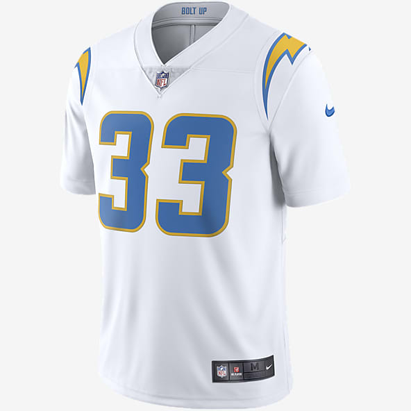 nfl shop chargers jersey
