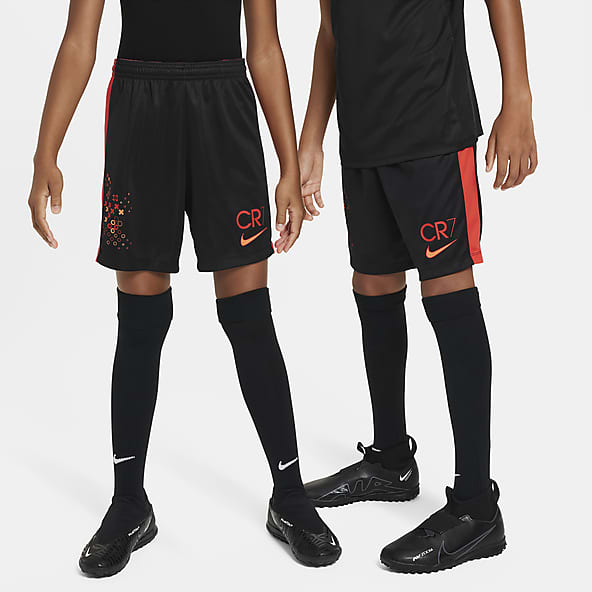 Ropa de cristiano ronaldo para sales niños